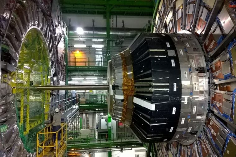 CERN2